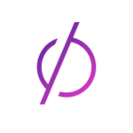 free basics by facebook android application logo